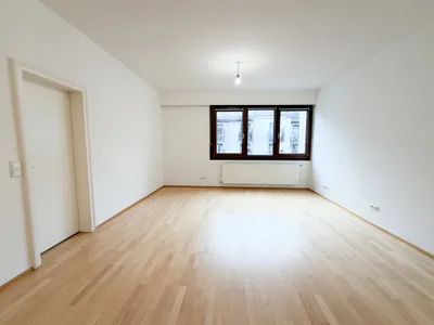 4-Zimmer-Wohnung kaufen in Wien – 142,68 m², € 979.000 – Bild 9 von 32