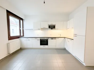 4-Zimmer-Wohnung kaufen in Wien – 142,68 m², € 979.000 – Bild 6 von 32