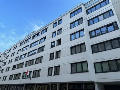 4-Zimmer-Wohnung kaufen in Wien – 142,68 m², € 979.000 – Bild 26 von 32