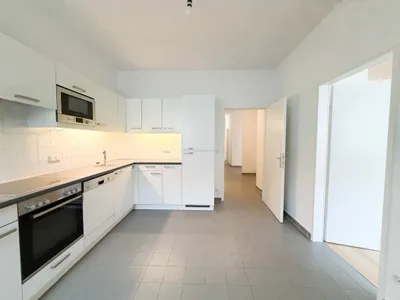 4-Zimmer-Wohnung kaufen in Wien – 142,68 m², € 979.000 – Bild 8 von 32