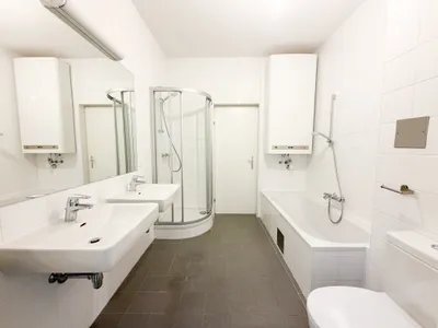 4-Zimmer-Wohnung kaufen in Wien – 142,68 m², € 979.000 – Bild 12 von 32