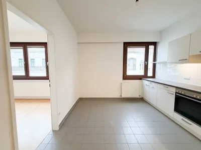 4-Zimmer-Wohnung kaufen in Wien – 142,68 m², € 979.000 – Bild 5 von 32
