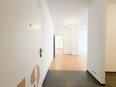 4-Zimmer-Wohnung kaufen in Wien – 142,68 m², € 979.000 – Bild 25 von 32