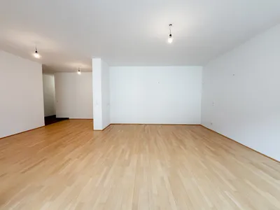 4-Zimmer-Wohnung kaufen in Wien – 142,68 m², € 979.000 – Bild 4 von 32