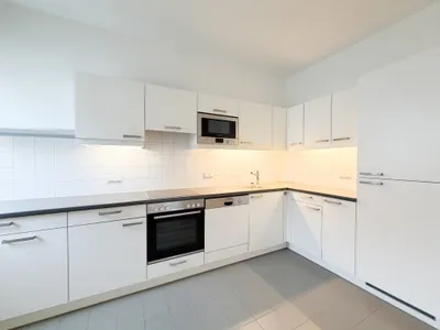 4-Zimmer-Wohnung kaufen in Wien – 142,68 m², € 979.000 – Bild 7 von 32