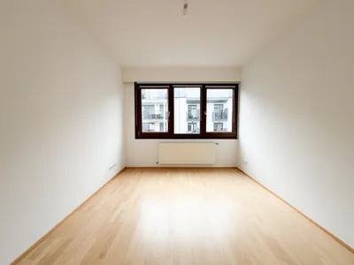 4-Zimmer-Wohnung kaufen in Wien – 142,68 m², € 979.000 – Bild 16 von 32