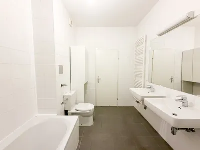 4-Zimmer-Wohnung kaufen in Wien – 142,68 m², € 979.000 – Bild 14 von 32