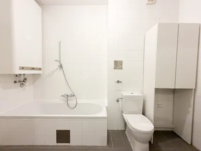 4-Zimmer-Wohnung kaufen in Wien – 142,68 m², € 979.000 – Bild 15 von 32