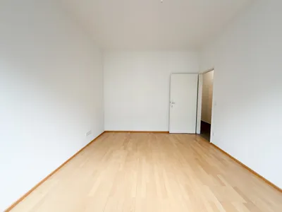 4-Zimmer-Wohnung kaufen in Wien – 142,68 m², € 979.000 – Bild 17 von 32