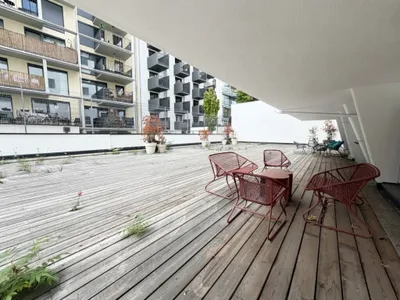 4-Zimmer-Wohnung kaufen in Wien – 142,68 m², € 979.000 – Bild 31 von 32