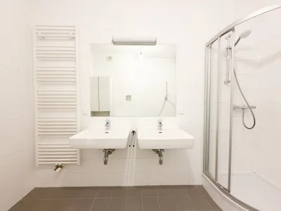 4-Zimmer-Wohnung kaufen in Wien – 142,68 m², € 979.000 – Bild 13 von 32