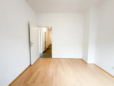 4-Zimmer-Wohnung kaufen in Wien – 142,68 m², € 979.000 – Bild 19 von 32