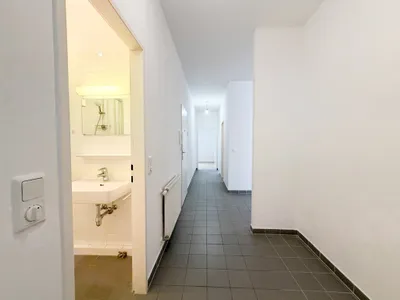 4-Zimmer-Wohnung kaufen in Wien – 142,68 m², € 979.000 – Bild 23 von 32