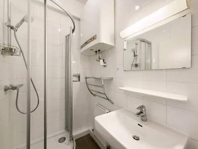 4-Zimmer-Wohnung kaufen in Wien – 142,68 m², € 979.000 – Bild 21 von 32