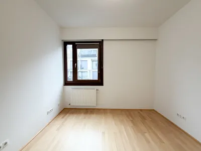 4-Zimmer-Wohnung kaufen in Wien – 142,68 m², € 979.000 – Bild 18 von 32