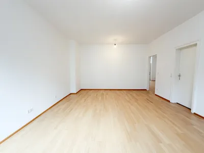 4-Zimmer-Wohnung kaufen in Wien – 142,68 m², € 979.000 – Bild 11 von 32