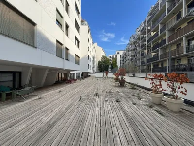 4-Zimmer-Wohnung kaufen in Wien – 142,68 m², € 979.000 – Bild 30 von 32