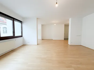 4-Zimmer-Wohnung kaufen in Wien – 142,68 m², € 979.000 – Bild 3 von 32