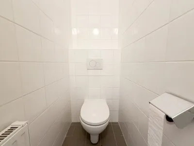 4-Zimmer-Wohnung kaufen in Wien – 142,68 m², € 979.000 – Bild 24 von 32