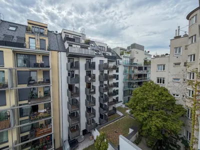 4-Zimmer-Wohnung kaufen in Wien – 142,68 m², € 979.000 – Bild 20 von 32
