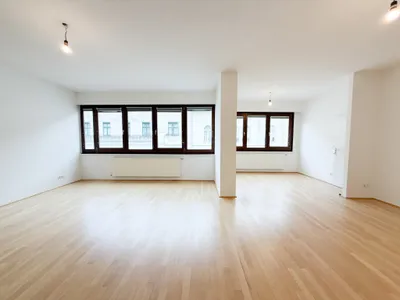 4-Zimmer-Wohnung kaufen in Wien – 142,68 m², € 979.000 – Bild 2 von 32