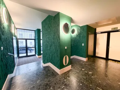 4-Zimmer-Wohnung kaufen in Wien – 142,68 m², € 979.000 – Bild 28 von 32