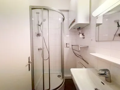 4-Zimmer-Wohnung kaufen in Wien – 142,68 m², € 979.000 – Bild 22 von 32