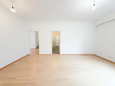 4-Zimmer-Wohnung kaufen in Wien – 142,68 m², € 979.000 – Bild 10 von 32