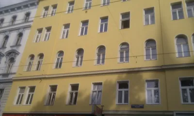 2-Zimmer-Wohnung mieten in Wien – 56 m², € 850 – Bild 12 von 12