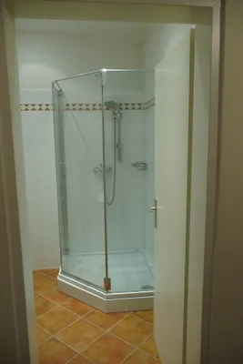 2-Zimmer-Wohnung mieten in Wien – 56 m², € 850 – Bild 6 von 12