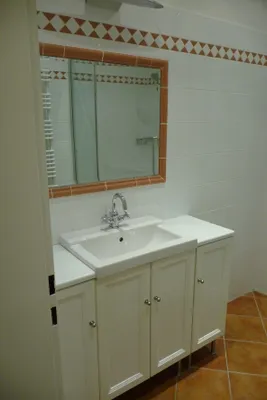 2-Zimmer-Wohnung mieten in Wien – 56 m², € 850 – Bild 7 von 12