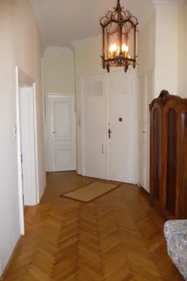2-Zimmer-Wohnung mieten in Wien – 56 m², € 850 – Bild 8 von 12