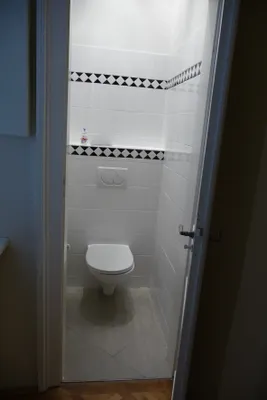 2-Zimmer-Wohnung mieten in Wien – 56 m², € 850 – Bild 11 von 12