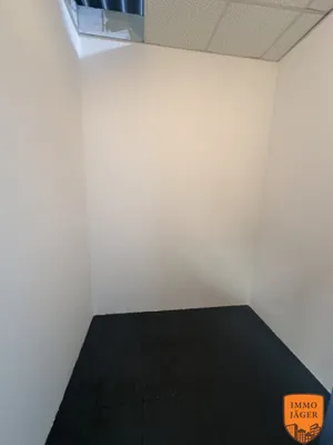 Gewerbeimmobilie mieten in Linz Land – 612 m², € 7.500 – Bild 14 von 25