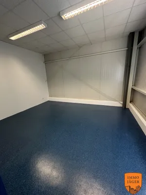 Gewerbeimmobilie mieten in Linz Land – 612 m², € 7.500 – Bild 17 von 25