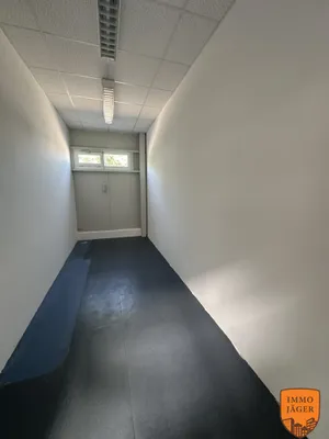 Gewerbeimmobilie mieten in Linz Land – 612 m², € 7.500 – Bild 12 von 25