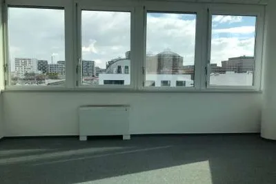 Gewerbeimmobilie mieten in Wien – 232 m², € 4.365 – Bild 5 von 9