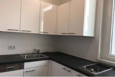 Gewerbeimmobilie mieten in Wien – 232 m², € 4.365 – Bild 8 von 9