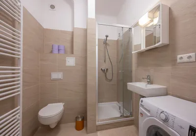 1-Zimmer-Wohnung mieten in Wien – 35 m², € 999 – Bild 6 von 15