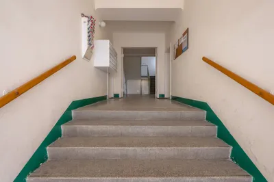 1-Zimmer-Wohnung mieten in Wien – 35 m², € 999 – Bild 13 von 15