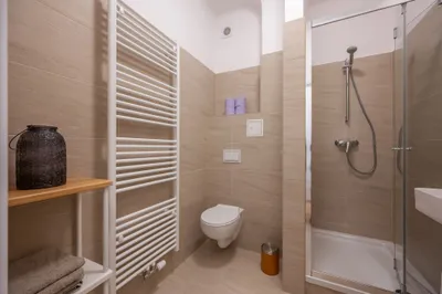 1-Zimmer-Wohnung mieten in Wien – 35 m², € 999 – Bild 11 von 15