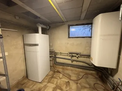 4-Zimmer-Haus kaufen in Bruck an der Leitha – 137 m², € 649.000 – Bild 9 von 10