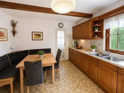 4-Zimmer-Haus kaufen in Bruck an der Leitha – 137 m², € 649.000 – Bild 2 von 10