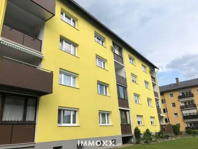 2-Zimmer-Wohnung kaufen in Graz-Umgebung – 59,49 m², € 148.000 – Bild 7 von 8