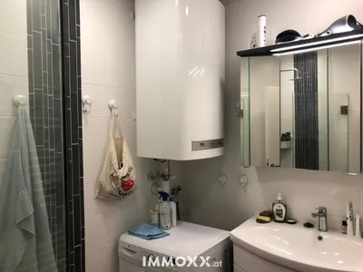 2-Zimmer-Wohnung kaufen in Graz-Umgebung – 59,49 m², € 148.000 – Bild 6 von 8