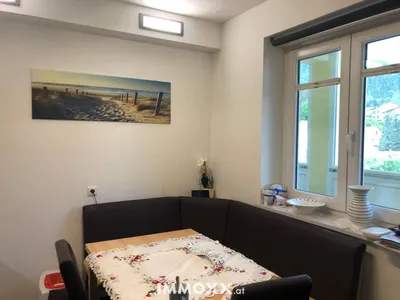 2-Zimmer-Wohnung kaufen in Graz-Umgebung – 59,49 m², € 148.000 – Bild 3 von 8