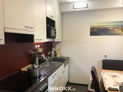 2-Zimmer-Wohnung kaufen in Graz-Umgebung – 59,49 m², € 148.000 – Bild 2 von 8