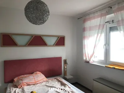 2-Zimmer-Wohnung kaufen in Graz-Umgebung – 59,49 m², € 148.000 – Bild 5 von 8