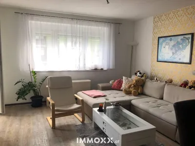 2-Zimmer-Wohnung kaufen in Graz-Umgebung – 59,49 m², € 148.000 – Bild 4 von 8