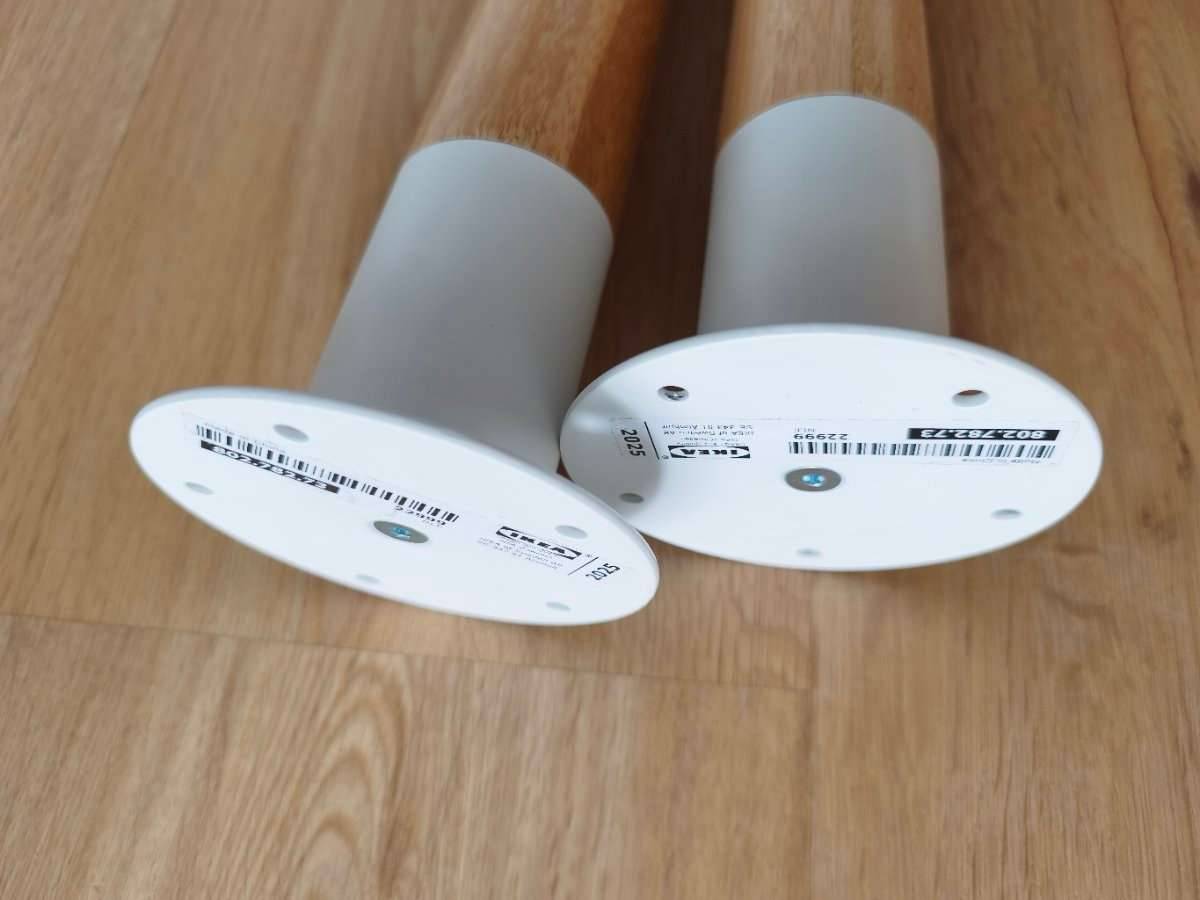 welcher bambus ist winterhart Kaufen Sie jetzt Staude Bambus Phyllostachys schwarz - Winterhart main image 1